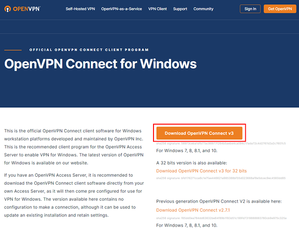 open_vpn_pc_01.png