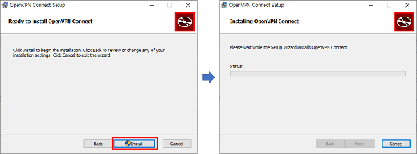 open_vpn_pc_06.png